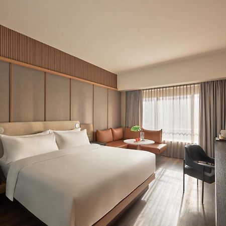 Amara Singapore - Newly Renovated Eksteriør billede