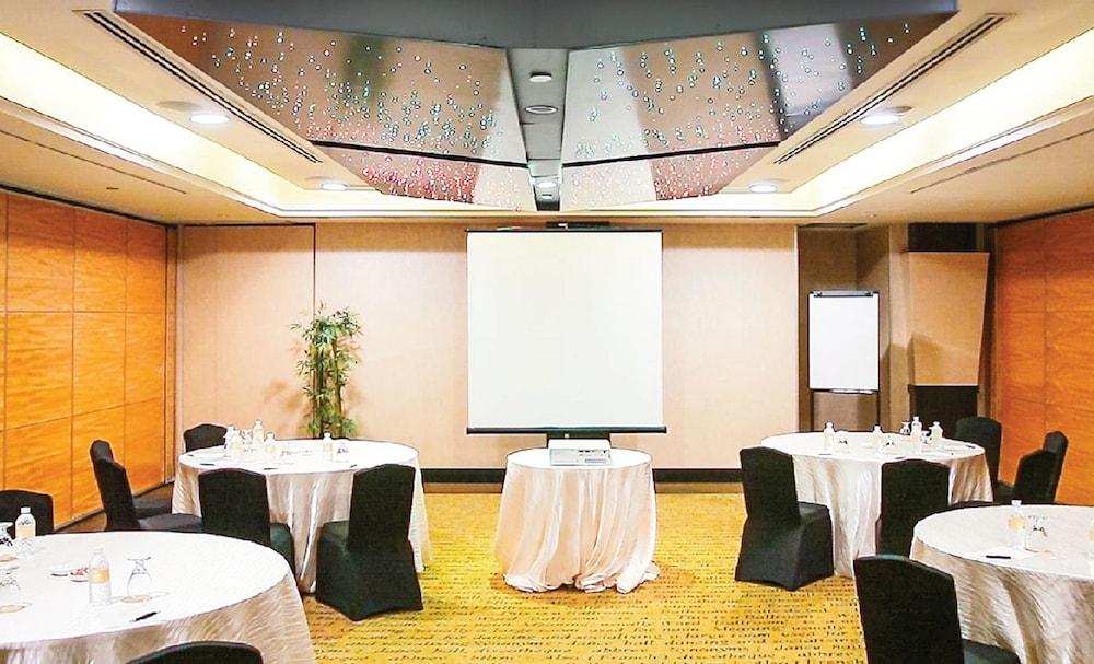 Amara Singapore - Newly Renovated Eksteriør billede