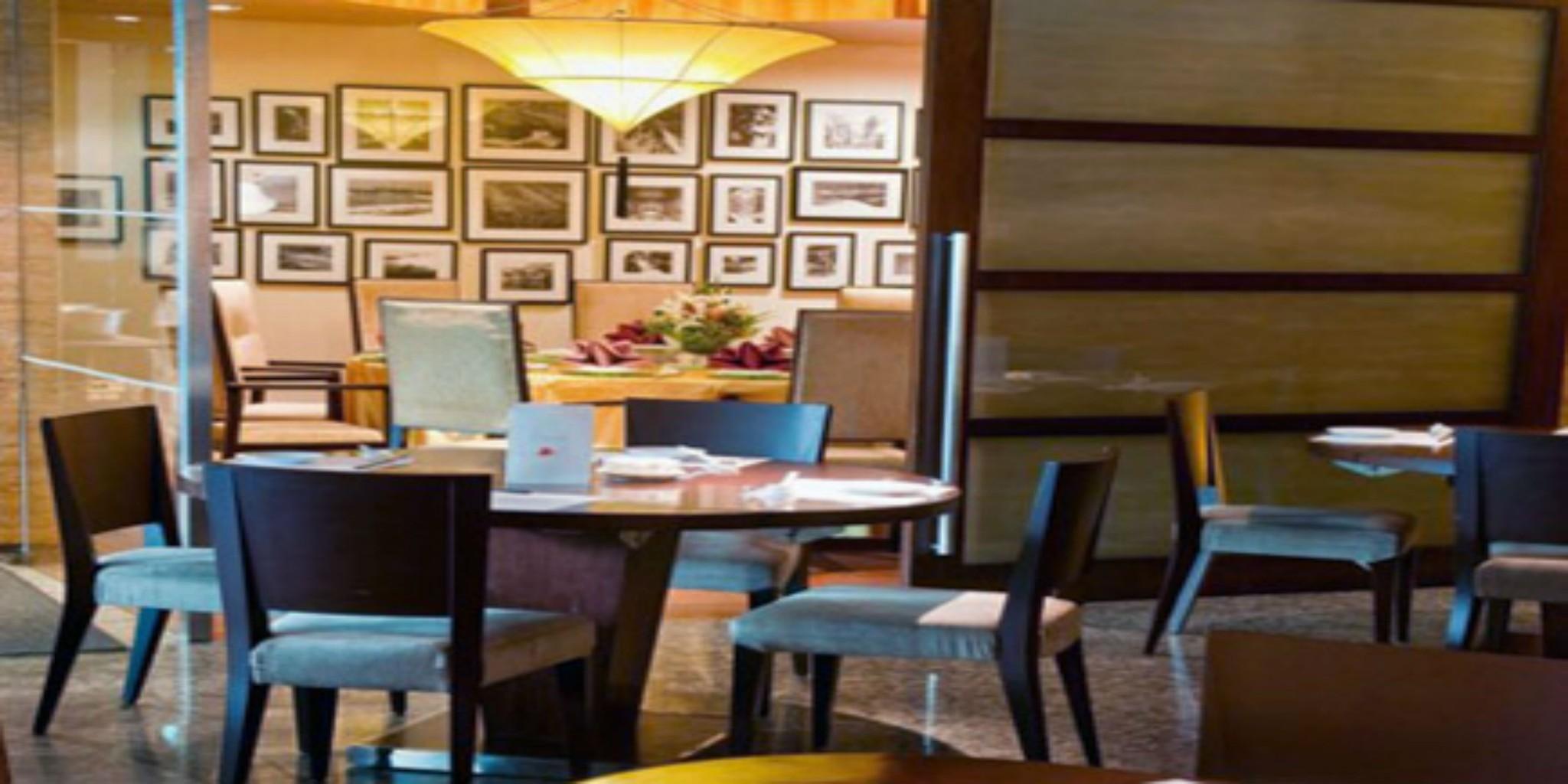 Amara Singapore - Newly Renovated Eksteriør billede