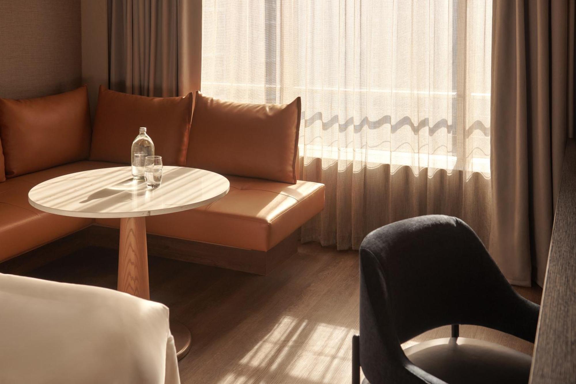 Amara Singapore - Newly Renovated Eksteriør billede
