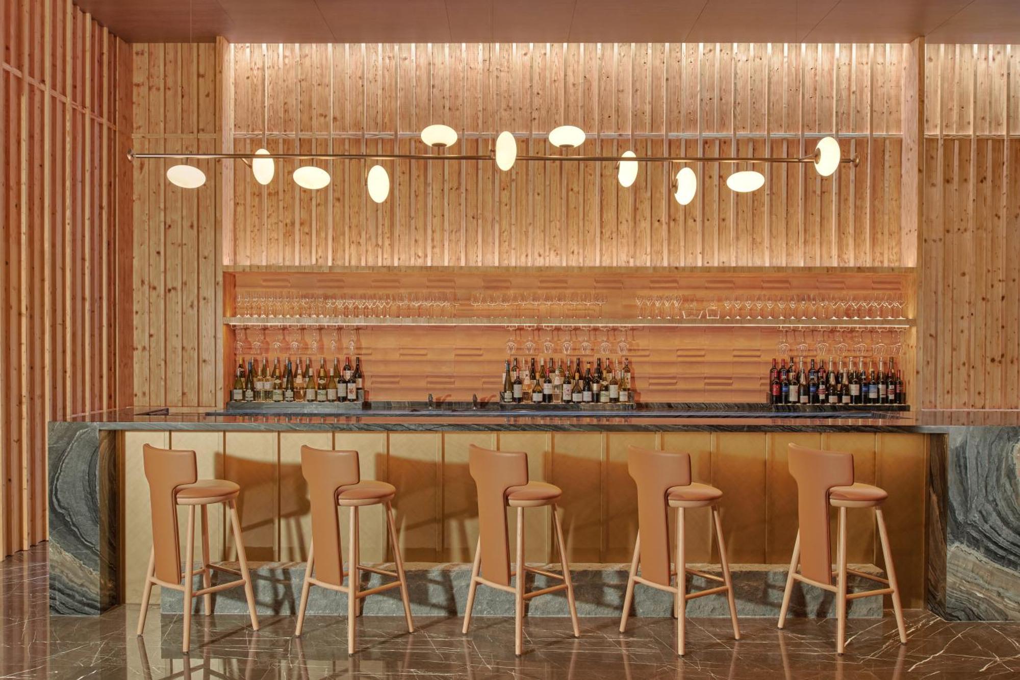 Amara Singapore - Newly Renovated Eksteriør billede